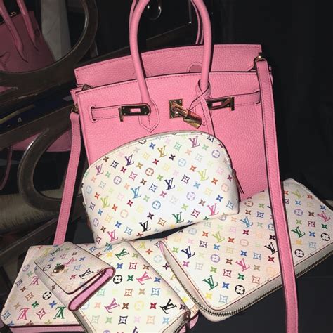 louis vuitton defective bags